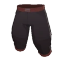 Hoodlum's Pants