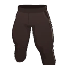 Novitiate's Breeches