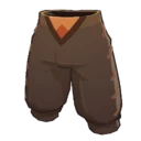 Ethereal Pants of the Adventurer