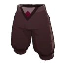 Featherlight Pants of the Adventurer
