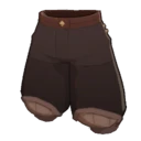 Protected Galligaskins of the Adventurer