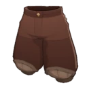 Reinforced Galligaskins of the Adventurer