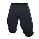 Spellbound Breeches of the Adventurer