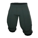 Spellbound Breeches of the Nomad