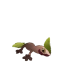 Saladmander