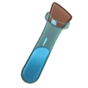 Long Breath Potion