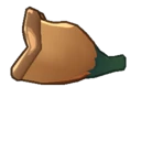 Madrigold Petal