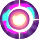 Conduit: Shard