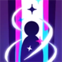 Mystic Empowerment