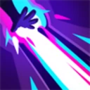 Spark Beam