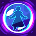 Spark Shield