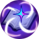 Sparkmaster