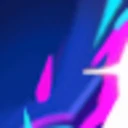 Static Nova