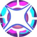 Conduit: Spark Explosion