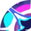 Expanded Spirit