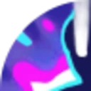 Fervent Wizard