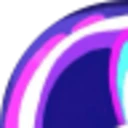 Infinite Resources