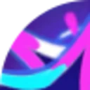 Kinetic Surge