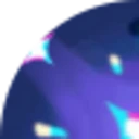 Reverberate