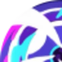 Temporal Compression