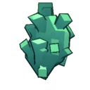Malachite