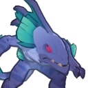Adept Nepsid Fighter