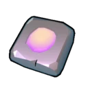 Rune: