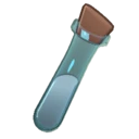 Minor Shield Potion