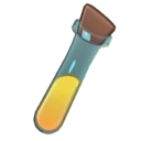 Minor Velocity Potion