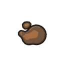 Mote of Kyre