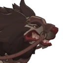 Skoverial Hound