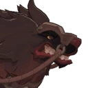 Ramburgian Hound