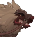 Lemian Hound