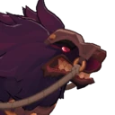 Niflelian Hound