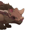 Primevallean Skunk