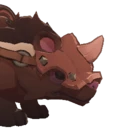 Sperian Skunk