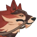 Sforian Wolf