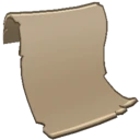 Blank Page
