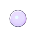 Simple Pearl