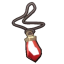 Philosopher's Stone