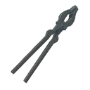 Worn Pliers