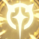 Beacon of Hope