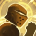 Crusader