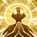 Miracle