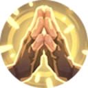 Prayer: Virtue
