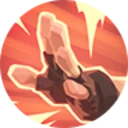 Prayer: Smite