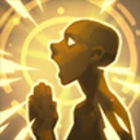Radiant Verdict
