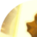 Blessed Spirituality