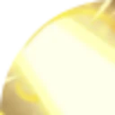 Burning Rays
