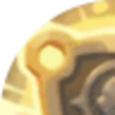 Crusader's Resolve